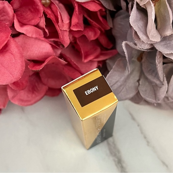 Anastasia Beverly Hills Mini DIPBROW® Gel - in Ebony - Picture 5 of 6